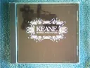 Keane - Hopes And Fears