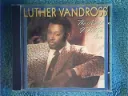 Luther Vandross - The Night I Fell In Love
