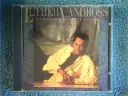 Luther Vandross - Give Me The Reason