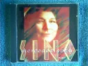 Mercedes Sosa - Sino