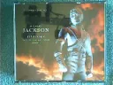 Michael Jackson - History