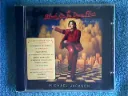 Michael Jackson - Blood On THe Dance Floor