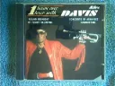 Miles Davis - 1 Heur Avec