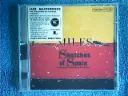 Miles Davis - Sketches Of Spain