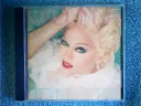 Madonna - Bedtime Stories