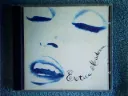 Madonna - Erotica
