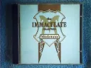 Madonna - The Immaculate Collection