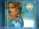 Madonna - Ray Of Light