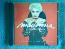 Madonna - You Can Dance