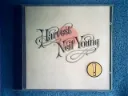 Neil Young - Harvest