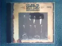 Notting Hillbillies - Missing