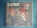 Oscar Peterson Trio - We Get Requests