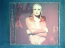 Patricia Kaas - Dans Ma Chair