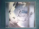 Patricia Kaas - Sexe Fort