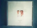 Pet Shop Boys - Please