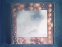 Prince & The New Power Generation - Diamonds And Pearls