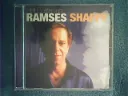Ramses Shaffy - Het Beste Van