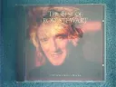 Rod Stewart - The Best Of