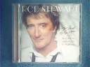 Rod Stewart - It Had To Be You (The Great American Songbook)