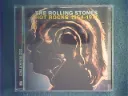 Rolling Stones - Hot Rocks 1964-1971 (Remastered)