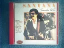 Santana - Samba Pa Ti
