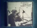 Simon And Garfunkel - The Definitive