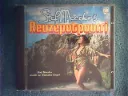 Stef Meeder - Reuzepotpourri