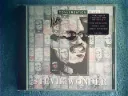 Stevie Wonder - Concersation Peace