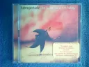 Supertramp - Retrospectacle The Supertramp Anthology
