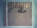 Supertramp - The Very Best Of