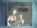 Van Morrison - Orange Collection