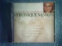 Veronique Sanson - Les Plus Belles Chansons
