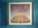 Wet Wet Wet - Live At THe Royal Albert Hall