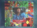 Yannick Noah - Frontieres