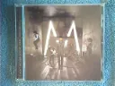 Maroon 5 - It Won't Be Soon Before Long