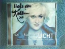 Karin Bloemen - Licht