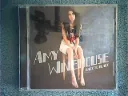 Amy Winehouse - Back To Black