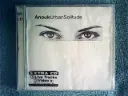 Anouk - UrbanSolitude (with bonus disc)