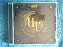 Armin Van Buuren - Universal Religion Chapter 4