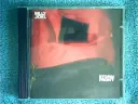 Billy Joel - Storm Front