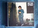 Billy Joel - 52nd Street