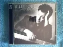 Billy Joel - Greatest Hits Volume 1 & Volume 2