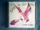 Candy Dulfer - Sax A Go Go