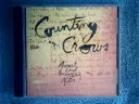 Counting Crows - August And Everything After