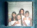 Destiny's Child - The Writing On The Wall