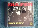 Dulfer - Big Boy