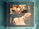 Eric Clapton - Time Pieces