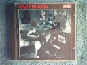 Gary Moore - Still Got The Blues