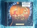 Golden Earring - The Naked Truth
