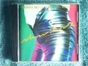 Herman Brood & His Wild Romance - Shpritsz